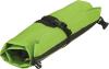 SKYLAKE PACK 18L Heather Green vaklimetkový